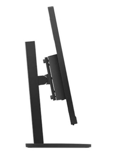 Monitor 23.8 ThinkVision E24-20 WLED LCD 62A5MAT4EU na Arena.pl
