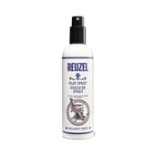 REUZEL Clay Spray- Spray teksturyzujący, 100ml