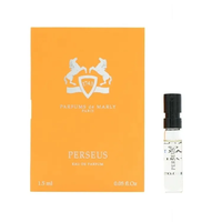 Parfums de Marly Perseus 1,5ml edp