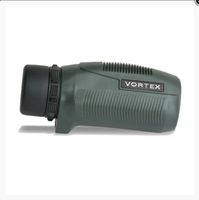 Monokular Vortex Solo 8x25
