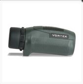 Monokular Vortex Solo 8x25