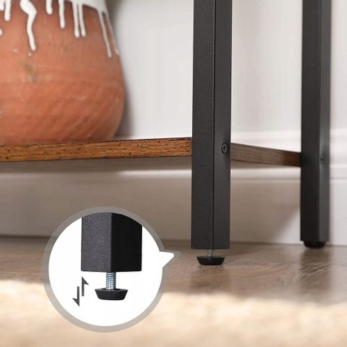 Regał - LLS113B01 na Arena.pl