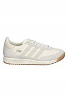 adidas Originals sneakersy Sl 72 Rs R.37 1/3