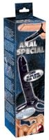 anal special