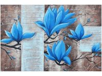 product-compare-58646697