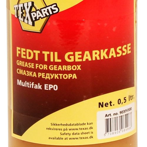 TEXAS Multifak na Arena.pl