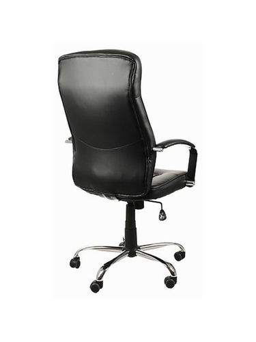 Fotel obrotowy aster na Arena.pl