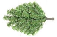 WIENIEC – Żelazko MAŁE Podkład do wiązanki stroika na cmentarz