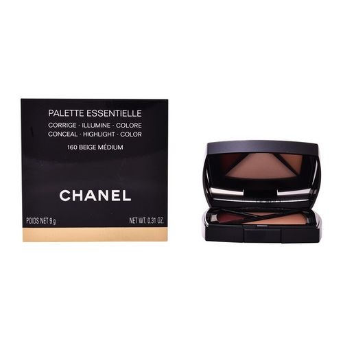 Róż Palette Essentielle Chanel na Arena.pl