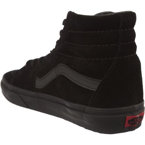 Vans Sk8 Hi BKA Rozmiar - 36 na Arena.pl
