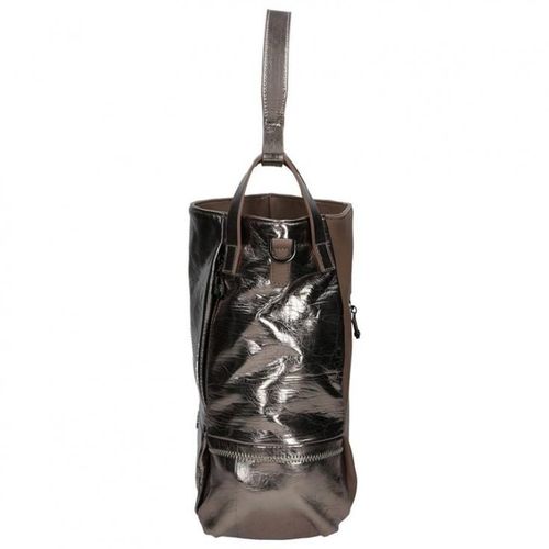 NOBO NBAG-E2190-C017 na Arena.pl