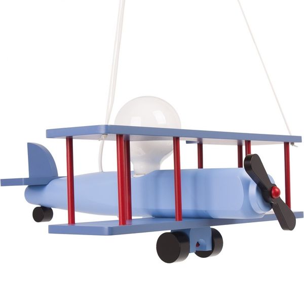 Samolot duży 1041127 zdjęcie 5