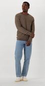 SELECTED Proste jeansy Ben Kori Jeans 33/34