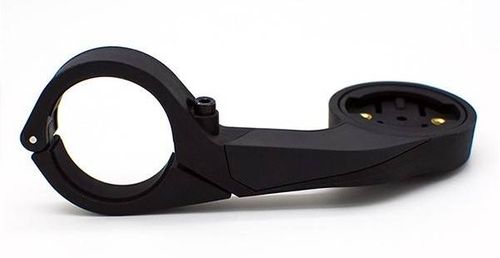 ROWEROWY UCHWYT do GARMIN EDGE na Arena.pl