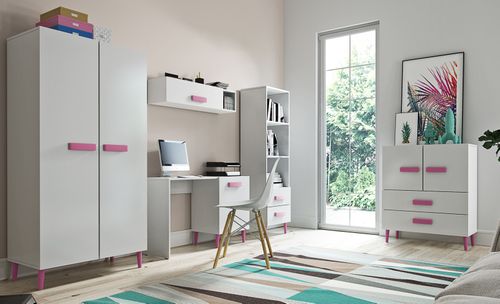 Zestaw lemon na Arena.pl