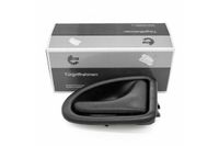 Klamka wewnętrzna drzwi OPEL VIVARO A 2004 2005 2006 2007 2008 2009 2010