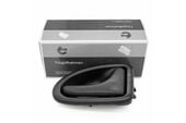 Klamka wewnętrzna drzwi OPEL VIVARO A 2004 2005 2006 2007 2008 2009 2010