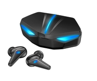 product-compare-58845861