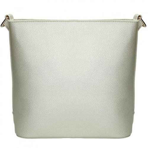 NOBO NBAG-E4060-CM00 na Arena.pl