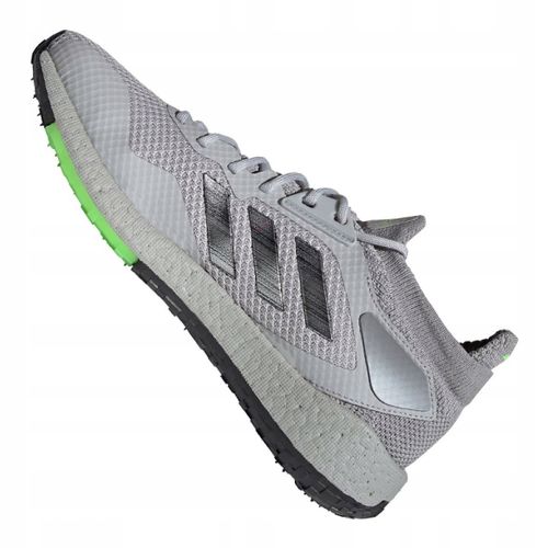 Buty biegowe adidas PulseBoost Hd M r.44 na Arena.pl