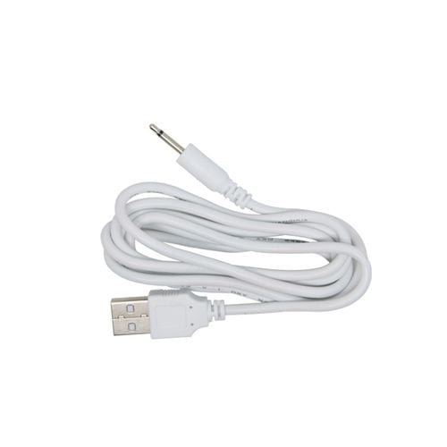 PRETTY LOVE   Magic Finger Drill USB 3 Vibrations 3 Rotations na Arena.pl