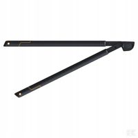 product-compare-60819796