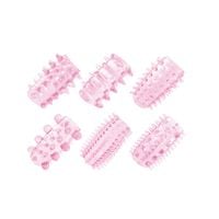 product-compare-63943522