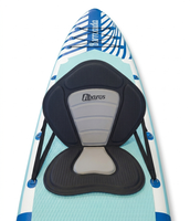 product-compare-64119472