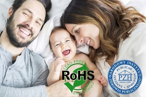 Folia Matowa Na Szybę Okna Mleczna Szroniona 50x100cm Mrożona Solar Systems na Arena.pl