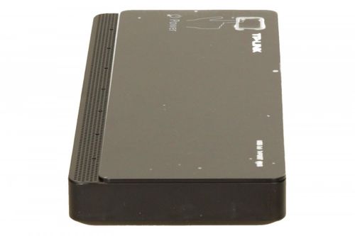 TP-LINK UH700 HUB 7xUSB 3.0 na Arena.pl