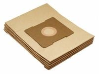 WORKI PAPIEROWE Y18 INVEST