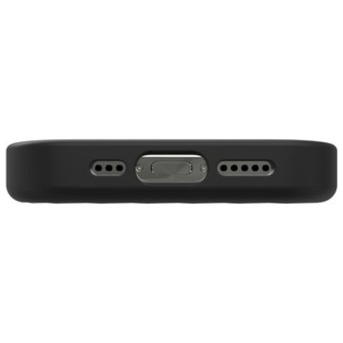 etui zagg denali snap kickstand do       iphone 15 pro czarny/black na Arena.pl