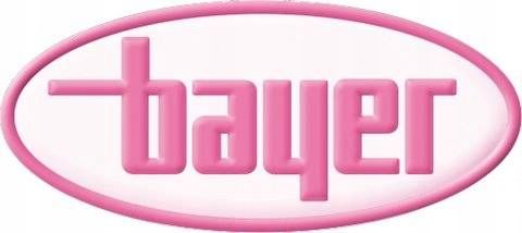 Bayer Wózek dla lalek XEO 17030AA na Arena.pl