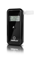 Alkomat Promiler AL9000 Lite