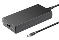 CoreParts Gaming Adapter for Dell