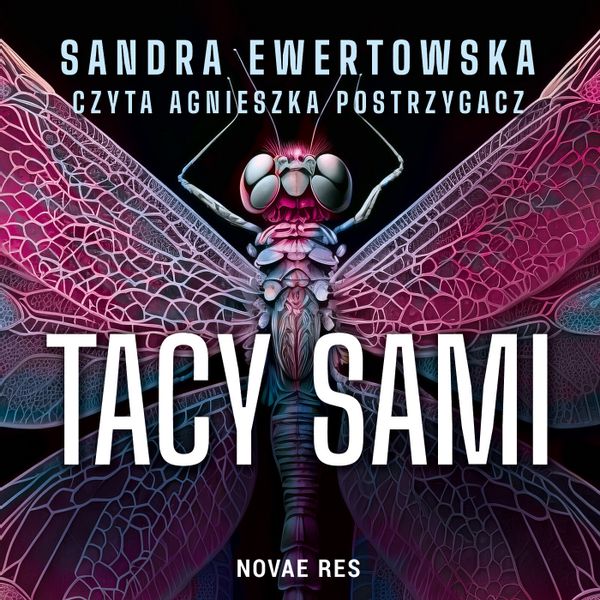 (mp3) Tacy sami zdjęcie 1