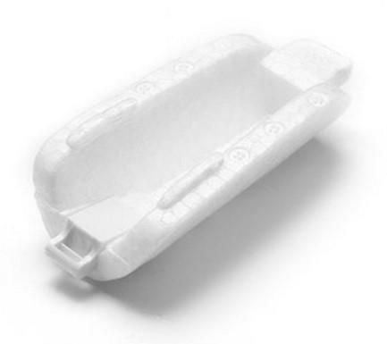 Camera Holder Mount - Mocowanie Kamery na Arena.pl