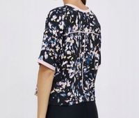 T-shirt DKNY PJ TOP YI2122484 M