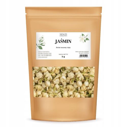 Zestaw Suszy Do Mydła Ozdoby Świec Kwiaty Suszone Płatki Chaber Róża na Arena.pl