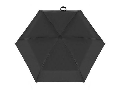 Parasol Składany Mini na Arena.pl