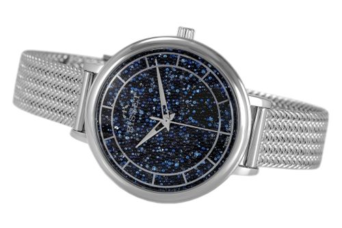 BISSET BSBE94 (zb574a) na Arena.pl