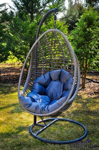 Kokon BELLISSIMO (LO.010.001) na Arena.pl