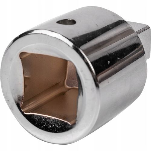 REDUKCJA 1"-3/4" C4400 na Arena.pl