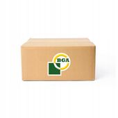 POMPA OLEJU BGA