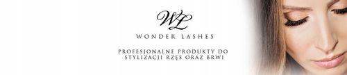 WONDER BROW TINT BASE na Arena.pl