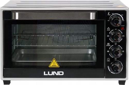 Piekarnik LUND 68050 na Arena.pl
