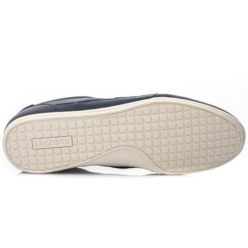 Lacoste Chaymon 319 (7-38CMA00212E6) 45 na Arena.pl