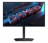 2 x 2 x Monitor GIGABYTE 27" EK QHD QD-OLED 240Hz HDMI DP USB-C