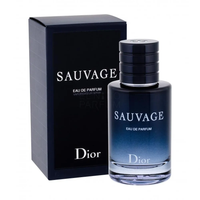 Dior Sauvage 100 ml eau de perfum PRODUKT FOLIA