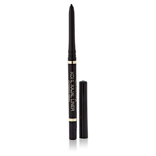 Eyeliner Khol Kajal Max Factor 003 - Beige na Arena.pl